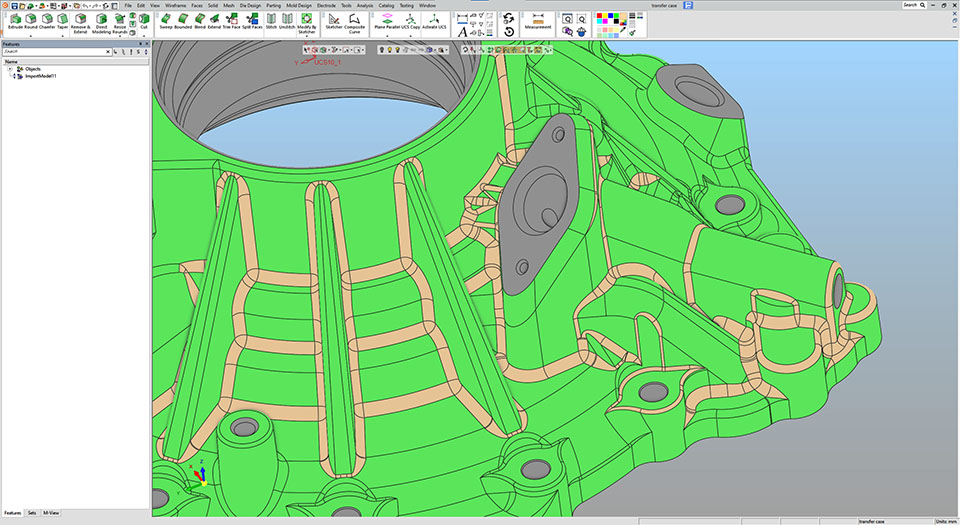 component