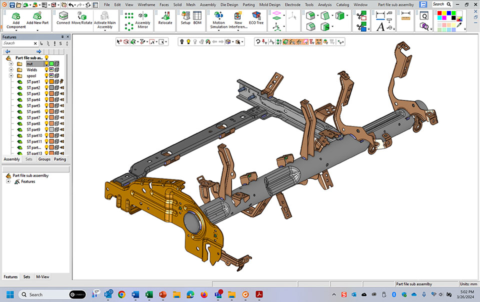 component