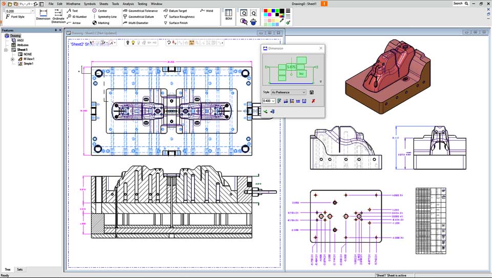 component