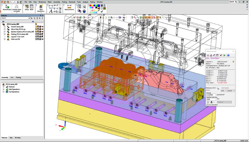 component