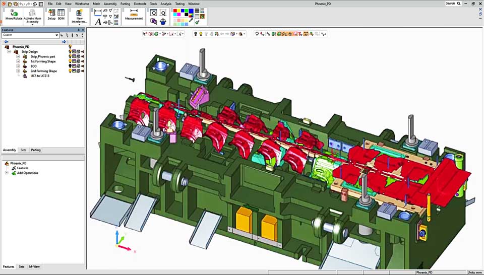 component