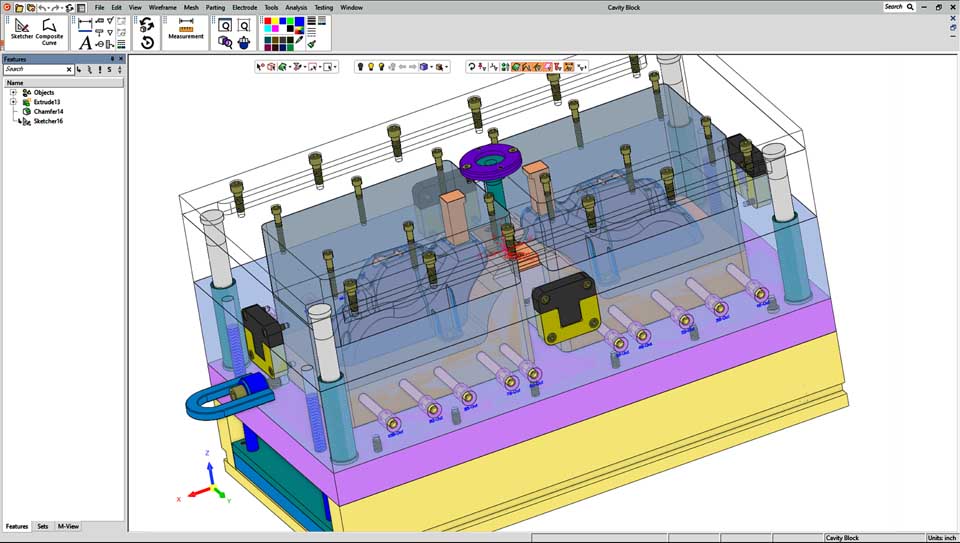 component