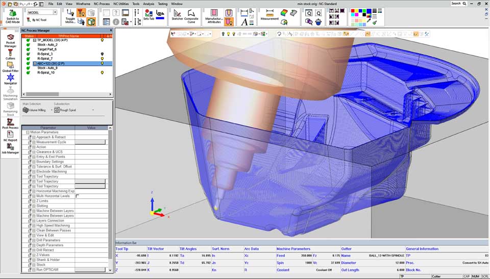 component