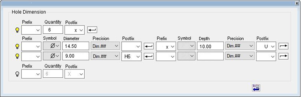 CoroPlus® Tool Library connection
